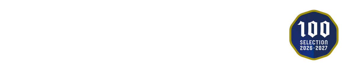 神奈川を代表する企業100選 2026-2027